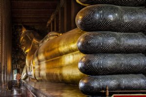 wat pho