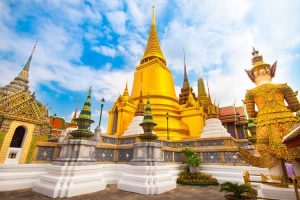 Gran-Palacio-Real-de-Bangkok-compressor