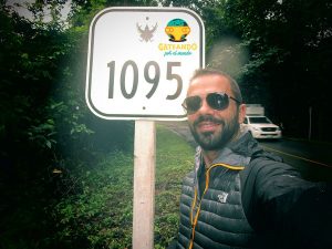 ruta 1095